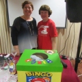 BingoOrganisers1